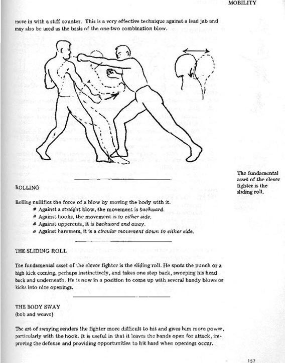 005 Kungfu Master Bruce Lee.pdf - Google Drive